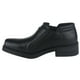 thumbnail image 2 of Botin Ferracini Hombre 6622 Negro Casual, 2 of 7