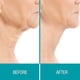 thumbnail image 5 of Crema para el cuello Dermactin-TS Crepe Be Gone Reafirmante Skin, 5 of 9