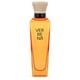 thumbnail image 2 of Perfume Verbena Edt 120Ml Mujer, 2 of 2