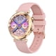 thumbnail image 1 of Reloj Inteligente Smartwatch HK88 Amoled IP68 NFC Notificaciones Salud dorado para uso diario color dorado, 1 of 3