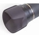 thumbnail image 5 of Sombrero con capucha para lentes OP/TECH USA, mini (negro), 5 of 9