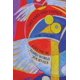 thumbnail image 1 of Libro publicado de forma independiente Dreams and Things Volumen 36, 1 of 1