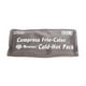 thumbnail image 3 of Compresa Gelpack Frio-Calor reutilizable - Golpes Lesiones, 3 of 4