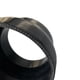 thumbnail image 5 of Manguera Haturmyko 127‑152 mm, Acoplador de Silicona de 76 mm, 5 of 7