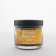 thumbnail image 1 of Tinta líquida Private Reserve Ink 60 ml Shoreline Gold, 1 of 4