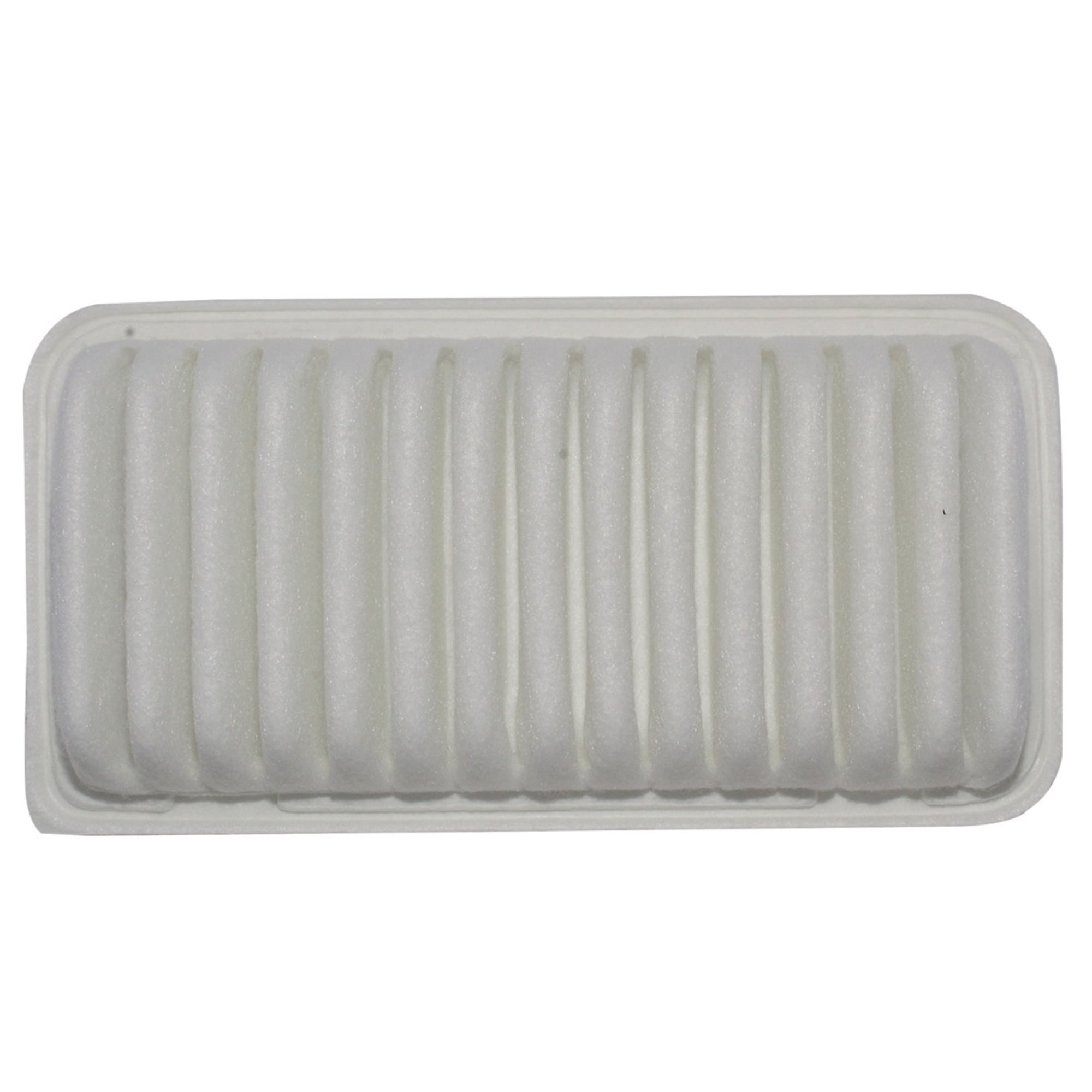 Repuestos Del Sol - Filtro Aire Toyota Corolla 1.6 2002 2008