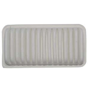 Repuestos Del Sol - Filtro Aire Toyota Corolla 1.6 2002 2008