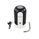 thumbnail image 4 of Dispensador de Agua Recargable USB Tipo C Portátil - PS, 4 of 5