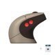 thumbnail image 2 of Mouse 8Bitdo Retro R8 con base de carga, sensor PAW 3395, 2 of 9
