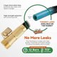 thumbnail image 3 of Manguera Expandible Flexi Hose 150 ft 8 Funciones, 3 of 3