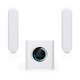 thumbnail image 2 of Router WiFi AmpliFi HD Mesh System 2 puntos 4 puertos Ethernet, 2 of 6