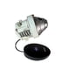 thumbnail image 4 of Modelo de cápsula espacial Orion de Old Modern Handicrafts con energía solar, 4 of 7