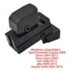 thumbnail image 4 of Botón Alzavidrio Para Suzuki Grand Vitara Switch S-cross Nom, 4 of 7