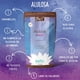 thumbnail image 3 of Alulosa 20kg Endulzante Natural Sin Gluten Vegano Biov, 3 of 6