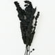 thumbnail image 1 of Rama Decorativa Natural, 1 of 3