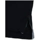 thumbnail image 3 of Polo Tommy Hilfiger Big-Tall Ivy para hombre Classic Navy, 3 of 3