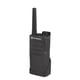 thumbnail image 2 of Radio digital RMU2040 de Motorola Solutions, bidireccional, sin pantalla, 99 frecuencias UHF exclusi, 2 of 6