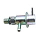 thumbnail image 5 of 23280-65010 PR4043 Regulador De Presión De Inyección De Combustible Duradero Para Toyota, 5 of 5
