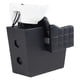 thumbnail image 4 of Lavapelos negro peluqueria, 4 of 10