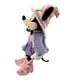 thumbnail image 3 of Peluche halloween Minnie 45 cm, 3 of 4