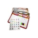 thumbnail image 3 of Juego de Mesa Bachillerato Stop - Condorito, 3 of 8