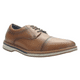 thumbnail image 3 of Zapato de Hombre Café Casual Ferracini 3270 Spot, 3 of 8