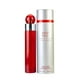 thumbnail image 1 of Perfume 360 Red Hombre Edt 100 Ml, 1 of 2