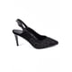 thumbnail image 2 of Zapato Hemilse Negro, 2 of 5