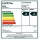 thumbnail image 5 of Cocina Gas licuado 4 Quemadores Ch-6200In, 5 of 5