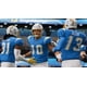 thumbnail image 5 of Juego Electronic Arts Madden NFL 22 Xbox One Reacondicionado, 5 of 9