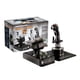thumbnail image 5 of Joystick Thrustmaster HOTAS Warthog Flight PC y Xbox, 5 of 7