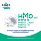 thumbnail image 2 of Fórmula Infantil Expertpro AE HMO, 800 g, 2 of 9