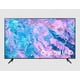 thumbnail image 1 of Smart TV 65'' Crystal UHD 4K BU8000, 1 of 3