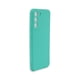 thumbnail image 3 of Carcasa Para Samsung A53 5G + Lamina de Vidrio Turquesa, 3 of 5
