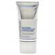 thumbnail image 2 of Prebase Smashbox Photo Finish Más Prebase Hidratante 30ml Mujer, 2 of 4