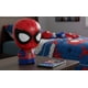 thumbnail image 3 of Altavoz Bluetooth Spiderman Con Batería Recargable, 3 of 8