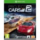 thumbnail image 1 of Videojuego Project Cars 2 Xbox One, 1 of 1