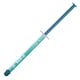 thumbnail image 1 of Pasta térmica ARCTIC MX-6 Ultimate Performance 2g, 1 of 8