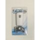 thumbnail image 1 of Faro de bicicleta Bright Ideas 122, recargable por USB, superbrillante, 1 of 1