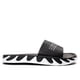 thumbnail image 1 of Sandalia Super G Black 41, 1 of 3