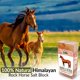 thumbnail image 5 of Bloques de sal rosada del Himalaya para caballos, pack de 2, 2.7 kg, 5 of 8