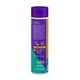 thumbnail image 2 of Shampoo Meus Cachos Perfectos 300ml., 2 of 4