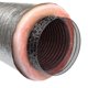 thumbnail image 1 of Ducto Imperial 30 cm x 7,6 m de Poliéster con Fibra de Vidrio Plata, 1 of 1