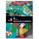 thumbnail image 1 of EDUCACION CIUDADANA4 MEDIO - SAVIA, 1 of 2