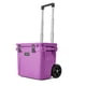 thumbnail image 1 of Hielera YETI Roadie de 32 ruedas Desert Bloom, 1 of 9