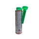 thumbnail image 3 of Aditivo Limpiar Inyectores Liqui Moly 300ml Bencineros, 3 of 3