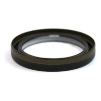 Reten Delantero Cigüeñal Mahindra Pick Up Scorpio Xuv 10-19