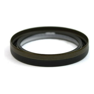 Reten Delantero Cigüeñal Mahindra Pick Up Scorpio Xuv 10-19