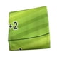 thumbnail image 3 of Equipo De Tapete De Juego De Golf Con Chip, Juego Familiar, Juego De Patio Trasero, 1 Pieza, 3 of 3