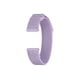 thumbnail image 1 of Correa Samsung Galaxy Watch Tela Nailon Lavanda S/M, 1 of 1